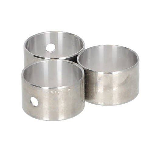 105884 | Camshaft Bearing Set | Allis Chalmers B C CA 125 |  | 70209130