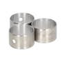 105884 | Camshaft Bearing Set | Allis Chalmers B C CA 125 | | 70209130 105884 | Camshaft Bearing Set | Allis Chalmers B C CA 125 | | 70209130