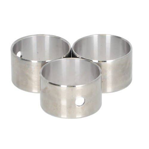 105884 | Camshaft Bearing Set | Allis Chalmers B C CA 125 |  | 70209130