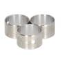 105884 | Camshaft Bearing Set | Allis Chalmers B C CA 125 | | 70209130 105884 | Camshaft Bearing Set | Allis Chalmers B C CA 125 | | 70209130