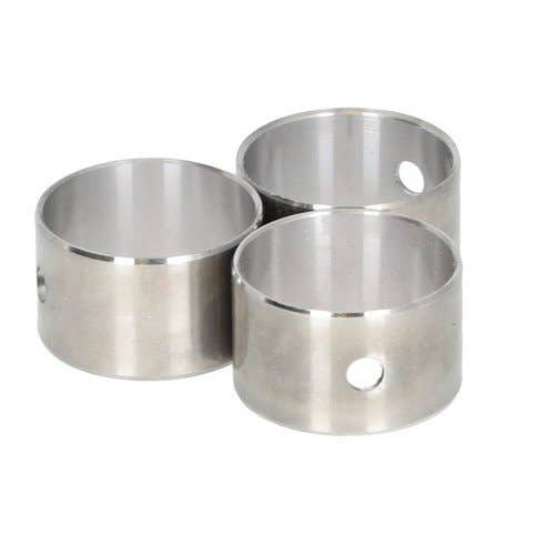 105884 | Camshaft Bearing Set | Allis Chalmers B C CA 125 |  | 70209130