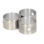 105884 | Camshaft Bearing Set | Allis Chalmers B C CA 125 | | 70209130 105884 | Camshaft Bearing Set | Allis Chalmers B C CA 125 | | 70209130