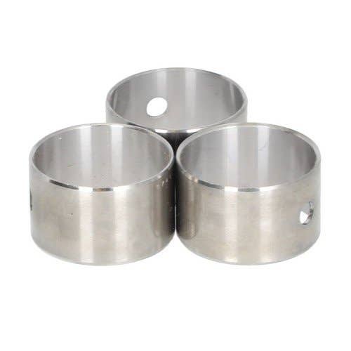 105884 | Camshaft Bearing Set | Allis Chalmers B C CA 125 |  | 70209130