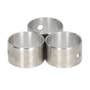 105884 | Camshaft Bearing Set | Allis Chalmers B C CA 125 | | 70209130 105884 | Camshaft Bearing Set | Allis Chalmers B C CA 125 | | 70209130