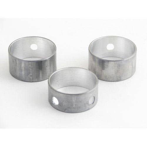 Camshaft Bearing Set fits New Holland 5635 6635 fits Ford fits Allis Chalmers 72093711 72093716 fits Hesston fits White fits Oliver Camshaft Bearing Set fits New Holland 5635 6635 fits Ford fits Allis Chalmers 72093711 72093716 fits Hesston fits White fits Oliver