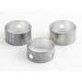 106048 | Camshaft Bearing Set | Allis Chalmers 5040 5045 5050 | Ford 3830 4230 4430 4635 | Hesston 45-66 55-46 55-56 55-66 55-76 55-86 65-46 65-56 70-66 70-76 70-90 80-66 80-76 80-90 82-86 82-94 580 680 780 880-5 980 | | | 72093716 | 72093711 106048 | Camshaft Bearing Set | Allis Chalmers 5040 5045 5050 | Ford 3830 4230 4430 4635 | Hesston 45-66 55-46 55-56 55-66 55-76 55-86 65-46 65-56 70-66 70-76 70-90 80-66 80-76 80-90 82-86 82-94 580 680 780 880-5 980 | | | 72093716 | 72093711