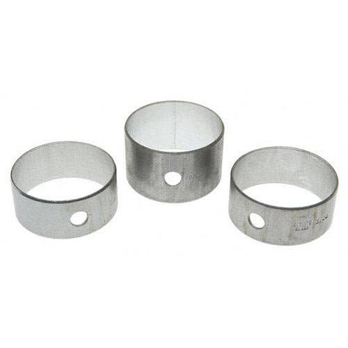 105993 | Camshaft Bearing Set | Allis Chalmers 433 6060 6070 6080 |  | 74025025 | 74025238