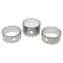 105993 | Camshaft Bearing Set | Allis Chalmers 433 6060 6070 6080 | | 74025025 | 74025238 105993 | Camshaft Bearing Set | Allis Chalmers 433 6060 6070 6080 | | 74025025 | 74025238