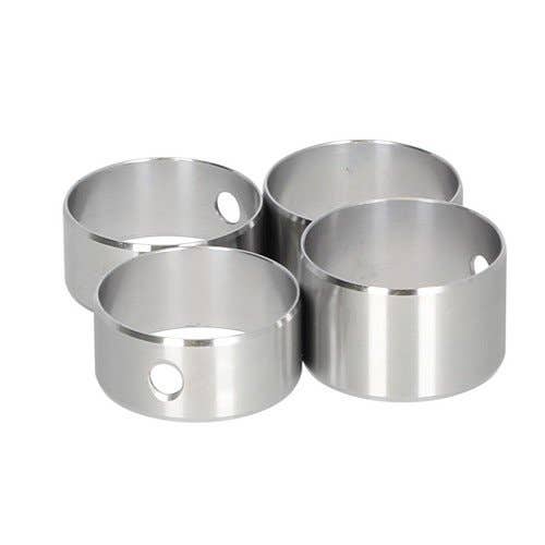 Camshaft Bearing Set fits Allis Chalmers 180 185 190 190XT 200 7000 7010 7020 8010 TL545 TL345B TL545 W545 265 301 649 74025025 74025238 Camshaft Bearing Set fits Allis Chalmers 180 185 190 190XT 200 7000 7010 7020 8010 TL545 TL345B TL545 W545 265 301 649 74025025 74025238