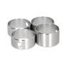 105994 | Camshaft Bearing Set | Allis Chalmers TL345B TL545 TL545 W545 180 185 190 190XT 200 265 301 649 7000 7010 7020 8010 | | 74025238 | 74025025 105994 | Camshaft Bearing Set | Allis Chalmers TL345B TL545 TL545 W545 180 185 190 190XT 200 265 301 649 7000 7010 7020 8010 | | 74025238 | 74025025