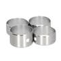 105994 | Camshaft Bearing Set | Allis Chalmers TL345B TL545 TL545 W545 180 185 190 190XT 200 265 301 649 7000 7010 7020 8010 | | 74025238 | 74025025 105994 | Camshaft Bearing Set | Allis Chalmers TL345B TL545 TL545 W545 180 185 190 190XT 200 265 301 649 7000 7010 7020 8010 | | 74025238 | 74025025