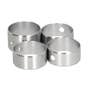 105994 | Camshaft Bearing Set | Allis Chalmers TL345B TL545 TL545 W545 180 185 190 190XT 200 265 301 649 7000 7010 7020 8010 | | 74025238 | 74025025 105994 | Camshaft Bearing Set | Allis Chalmers TL345B TL545 TL545 W545 180 185 190 190XT 200 265 301 649 7000 7010 7020 8010 | | 74025238 | 74025025