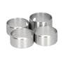 105994 | Camshaft Bearing Set | Allis Chalmers TL345B TL545 TL545 W545 180 185 190 190XT 200 265 301 649 7000 7010 7020 8010 | | 74025238 | 74025025 105994 | Camshaft Bearing Set | Allis Chalmers TL345B TL545 TL545 W545 180 185 190 190XT 200 265 301 649 7000 7010 7020 8010 | | 74025238 | 74025025