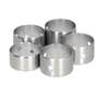 106143 | Camshaft Bearing Set | Case W8B W8B W8C W8E W9B W9C W9E W10B W10B W10C W10E W10E W12 W12 W18 W18 W18B W18B W20 W20 W20B W20B W20C W20C W24 W24B W24B W26B W26B W30 W30 W36 W36 40 40 40D 40E 45 45 45B 45B 50D 50E | | 09721AB | A23544 | 09720AB 106143 | Camshaft Bearing Set | Case W8B W8B W8C W8E W9B W9C W9E W10B W10B W10C W10E W10E W12 W12 W18 W18 W18B W18B W20 W20 W20B W20B W20C W20C W24 W24B W24B W26B W26B W30 W30 W36 W36 40 40 40D 40E 45 45 45B 45B 50D 50E | | 09721AB | A23544 | 09720AB