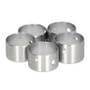 106143 | Camshaft Bearing Set | Case W8B W8B W8C W8E W9B W9C W9E W10B W10B W10C W10E W10E W12 W12 W18 W18 W18B W18B W20 W20 W20B W20B W20C W20C W24 W24B W24B W26B W26B W30 W30 W36 W36 40 40 40D 40E 45 45 45B 45B 50D 50E | | 09721AB | A23544 | 09720AB 106143 | Camshaft Bearing Set | Case W8B W8B W8C W8E W9B W9C W9E W10B W10B W10C W10E W10E W12 W12 W18 W18 W18B W18B W20 W20 W20B W20B W20C W20C W24 W24B W24B W26B W26B W30 W30 W36 W36 40 40 40D 40E 45 45 45B 45B 50D 50E | | 09721AB | A23544 | 09720AB