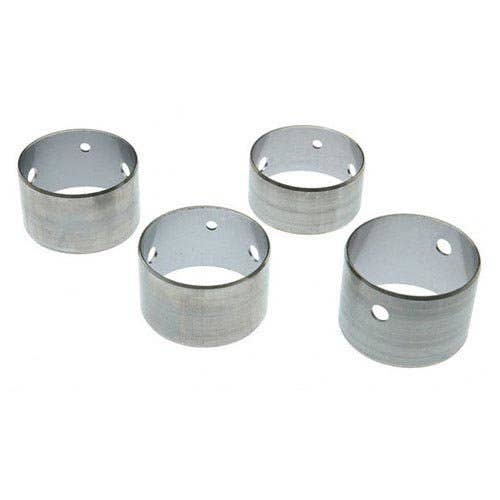 Camshaft Bearing Set fits Case 850 880 880B 400 730 770 830 870 W7 W7C W14 475 680 680B 680C 680G 680H 750 780 780B 850 850B 850C 855C 880 880B A23577
