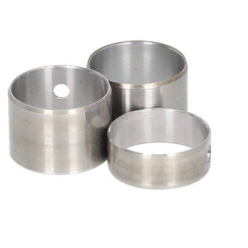 106070 | Camshaft Bearing Set | Case G126 G148 G148B G159 G164 VAC W3 W3 200B 210B 211B 300 300B 310 320 320 430 430 440 470 530 530 540 570 630 640 1737 1737 |  | A41225