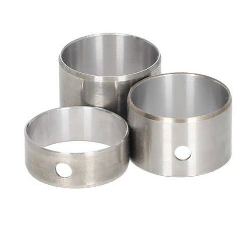 106070 | Camshaft Bearing Set | Case G126 G148 G148B G159 G164 VAC W3 W3 200B 210B 211B 300 300B 310 320 320 430 430 440 470 530 530 540 570 630 640 1737 1737 |  | A41225