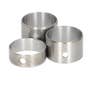 106070 | Camshaft Bearing Set | Case G126 G148 G148B G159 G164 VAC W3 W3 200B 210B 211B 300 300B 310 320 320 430 430 440 470 530 530 540 570 630 640 1737 1737 | | A41225 106070 | Camshaft Bearing Set | Case G126 G148 G148B G159 G164 VAC W3 W3 200B 210B 211B 300 300B 310 320 320 430 430 440 470 530 530 540 570 630 640 1737 1737 | | A41225
