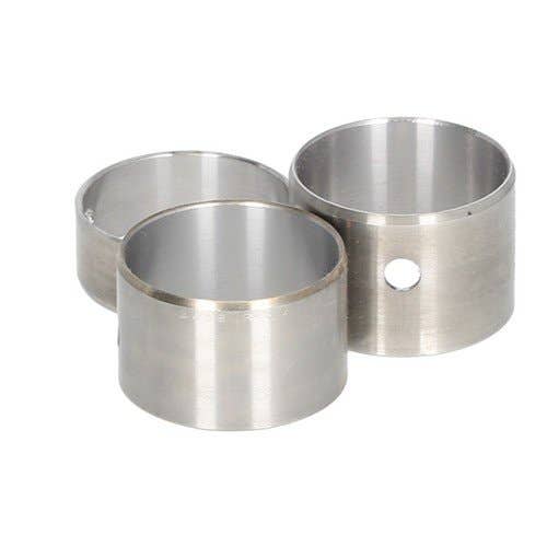 106070 | Camshaft Bearing Set | Case G126 G148 G148B G159 G164 VAC W3 W3 200B 210B 211B 300 300B 310 320 320 430 430 440 470 530 530 540 570 630 640 1737 1737 |  | A41225