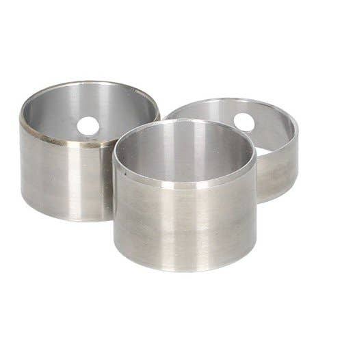106070 | Camshaft Bearing Set | Case G126 G148 G148B G159 G164 VAC W3 W3 200B 210B 211B 300 300B 310 320 320 430 430 440 470 530 530 540 570 630 640 1737 1737 |  | A41225
