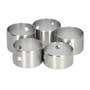 106143 | Camshaft Bearing Set | Case W8B W8C W8E W9B W9C W9E W10B W10C W10E W12 W18 W18B W20 W20B W20C W24 W24B W26B W30 W36 40 40D 40E 45 45B 50D 50E 880C 900 930 940 970 980 980B 1030 1080 1080B 1090 1150 1150B 1150C 1150D 1155D | | 09720AB | 09721AB 106143 | Camshaft Bearing Set | Case W8B W8C W8E W9B W9C W9E W10B W10C W10E W12 W18 W18B W20 W20B W20C W24 W24B W26B W30 W36 40 40D 40E 45 45B 50D 50E 880C 900 930 940 970 980 980B 1030 1080 1080B 1090 1150 1150B 1150C 1150D 1155D | | 09720AB | 09721AB