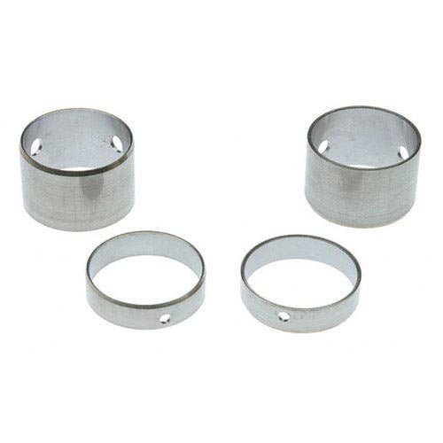 106096 | Camshaft Bearing Set | Case G188 W5A 450 450 630 640 |  | G11967 | G49655 | G49657 | G49658