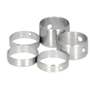 106097 | Camshaft Bearing Set | Case D188 D207 DT207 W3 W5 W5A 310D 310E 310F 310G 320 350 350B 420 420B 420C 430 430 440 450 450B 455B 470 480 480B 480C 480D 530 540 570 580 580B 580C 580D 584C 584D 585C 585D 586C | | G11967 | G49655 | G49657 | G49658 106097 | Camshaft Bearing Set | Case D188 D207 DT207 W3 W5 W5A 310D 310E 310F 310G 320 350 350B 420 420B 420C 430 430 440 450 450B 455B 470 480 480B 480C 480D 530 540 570 580 580B 580C 580D 584C 584D 585C 585D 586C | | G11967 | G49655 | G49657 | G49658