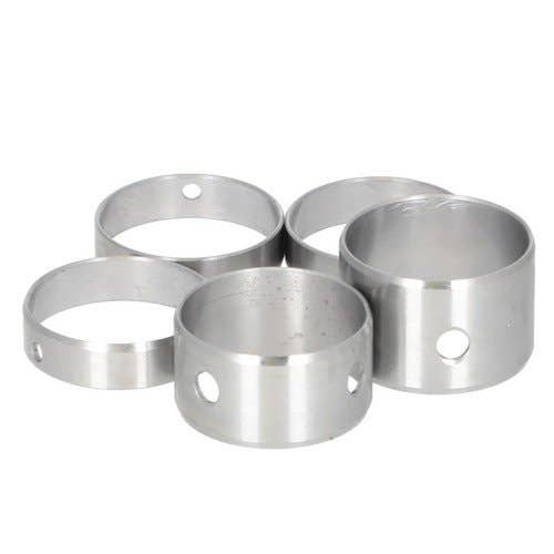 106097 | Camshaft Bearing Set | Case D188 D207 DT207 W3 W3 W5 W5 W5A 310D 310D 310E 310F 310G 310G 320 320 350 350 350B 350B 420 420B 420C 420C 430 430 430 440 450 450 450B 450B 455B 455B 470 480 480B 480B 480C 480C |  | G11967 | G49655 | G49657 | G49658