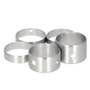 106097 | Camshaft Bearing Set | Case D188 D207 DT207 W3 W3 W5 W5 W5A 310D 310D 310E 310F 310G 310G 320 320 350 350 350B 350B 420 420B 420C 420C 430 430 430 440 450 450 450B 450B 455B 455B 470 480 480B 480B 480C 480C | | G11967 | G49655 | G49657 | G49658 106097 | Camshaft Bearing Set | Case D188 D207 DT207 W3 W3 W5 W5 W5A 310D 310D 310E 310F 310G 310G 320 320 350 350 350B 350B 420 420B 420C 420C 430 430 430 440 450 450 450B 450B 455B 455B 470 480 480B 480B 480C 480C | | G11967 | G49655 | G49657 | G49658