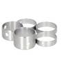 106097 | Camshaft Bearing Set | Case D188 D207 DT207 W3 W3 W5 W5 W5A 310D 310D 310E 310F 310G 310G 320 320 350 350 350B 350B 420 420B 420C 420C 430 430 430 440 450 450 450B 450B 455B 455B 470 480 480B 480B 480C 480C | | G11967 | G49655 | G49657 | G49658 106097 | Camshaft Bearing Set | Case D188 D207 DT207 W3 W3 W5 W5 W5A 310D 310D 310E 310F 310G 310G 320 320 350 350 350B 350B 420 420B 420C 420C 430 430 430 440 450 450 450B 450B 455B 455B 470 480 480B 480B 480C 480C | | G11967 | G49655 | G49657 | G49658