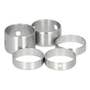 106097 | Camshaft Bearing Set | Case D188 D207 DT207 W3 W3 W5 W5 W5A 310D 310D 310E 310F 310G 310G 320 320 350 350 350B 350B 420 420B 420C 420C 430 430 430 440 450 450 450B 450B 455B 455B 470 480 480B 480B 480C 480C | | G11967 | G49655 | G49657 | G49658 106097 | Camshaft Bearing Set | Case D188 D207 DT207 W3 W3 W5 W5 W5A 310D 310D 310E 310F 310G 310G 320 320 350 350 350B 350B 420 420B 420C 420C 430 430 430 440 450 450 450B 450B 455B 455B 470 480 480B 480B 480C 480C | | G11967 | G49655 | G49657 | G49658