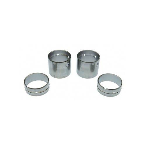 167015 | Camshaft Bearing Set | Cummins VT555C VT903 |  | K3031037