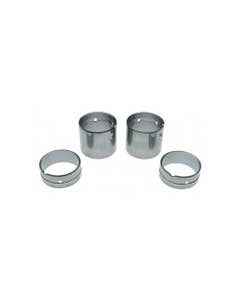 167015 | Camshaft Bearing Set | Cummins VT555C VT903 | | K3031037