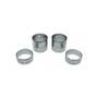 167015 | Camshaft Bearing Set | Cummins VT555C VT903 | | K3031037 167015 | Camshaft Bearing Set | Cummins VT555C VT903 | | K3031037
