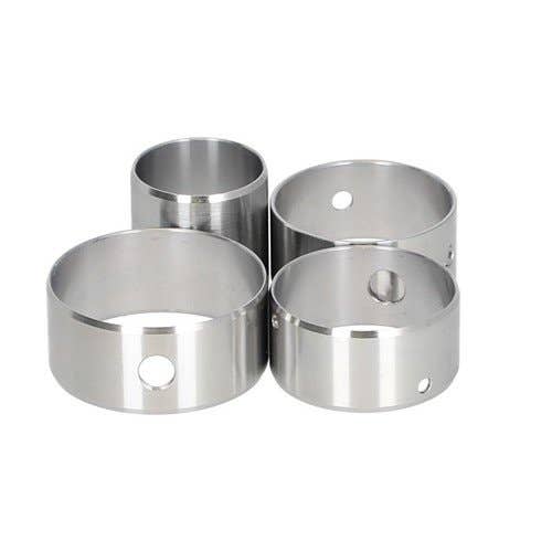Camshaft Bearing Set fits International 806 856 1026 1206 1256 1456 D361 D407 DT361 DT407 332629R1 70260R1 77514R1 332573R1