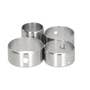 106673 | Camshaft Bearing Set | International | Farmall | IH D361 D407 DT361 DT407 806 856 1026 1206 1256 1456 | | 332573R1 | 332629R1 | 70260R1 | 77514R1 106673 | Camshaft Bearing Set | International | Farmall | IH D361 D407 DT361 DT407 806 856 1026 1206 1256 1456 | | 332573R1 | 332629R1 | 70260R1 | 77514R1