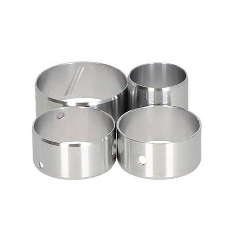 106673 | Camshaft Bearing Set | International | Farmall | IH D361 D407 DT361 DT407 806 856 1026 1206 1256 1456 |  | 332573R1 | 332629R1 | 70260R1 | 77514R1