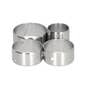 106673 | Camshaft Bearing Set | International | Farmall | IH D361 D407 DT361 DT407 806 856 1026 1206 1256 1456 | | 332573R1 | 332629R1 | 70260R1 | 77514R1 106673 | Camshaft Bearing Set | International | Farmall | IH D361 D407 DT361 DT407 806 856 1026 1206 1256 1456 | | 332573R1 | 332629R1 | 70260R1 | 77514R1