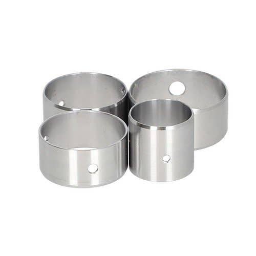 106673 | Camshaft Bearing Set | International | Farmall | IH D361 D407 DT361 DT407 806 856 1026 1206 1256 1456 |  | 332573R1 | 332629R1 | 70260R1 | 77514R1