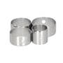 106673 | Camshaft Bearing Set | International | Farmall | IH D361 D407 DT361 DT407 806 856 1026 1206 1256 1456 | | 332573R1 | 332629R1 | 70260R1 | 77514R1 106673 | Camshaft Bearing Set | International | Farmall | IH D361 D407 DT361 DT407 806 856 1026 1206 1256 1456 | | 332573R1 | 332629R1 | 70260R1 | 77514R1