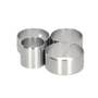 106673 | Camshaft Bearing Set | International | Farmall | IH D361 D407 DT361 DT407 806 856 1026 1206 1256 1456 | | 332573R1 | 332629R1 | 70260R1 | 77514R1 106673 | Camshaft Bearing Set | International | Farmall | IH D361 D407 DT361 DT407 806 856 1026 1206 1256 1456 | | 332573R1 | 332629R1 | 70260R1 | 77514R1