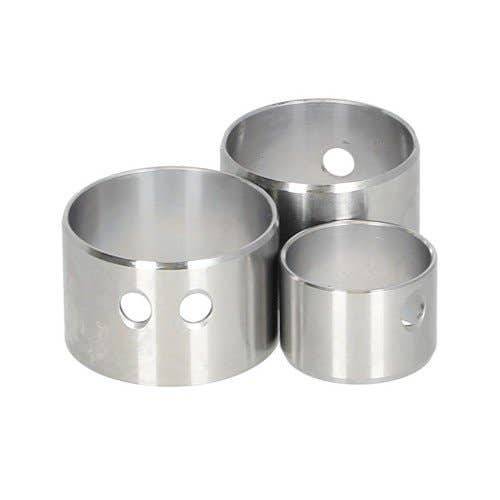 Camshaft Bearing Set fits International H HV I4 O4 OS4 Super H Super HV Super W4 W4 300 350 140 C152 C164 C169 C175 140 53420DA 53421DA 53419DB Camshaft Bearing Set fits International H HV I4 O4 OS4 Super H Super HV Super W4 W4 300 350 140 C152 C164 C169 C175 140 53420DA 53421DA 53419DB
