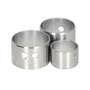 106661 | Camshaft Bearing Set | International | Farmall | IH C152 C164 C169 C175 H HV I4 O4 OS4 Super H Super HV Super W4 W4 140 140 300 350 | | 53419DB | 45020DB | 45021DA | 45022DA | 53420DA | 53421DA 106661 | Camshaft Bearing Set | International | Farmall | IH C152 C164 C169 C175 H HV I4 O4 OS4 Super H Super HV Super W4 W4 140 140 300 350 | | 53419DB | 45020DB | 45021DA | 45022DA | 53420DA | 53421DA