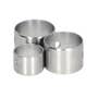 106661 | Camshaft Bearing Set | International | Farmall | IH C152 C164 C169 C175 H HV I4 O4 OS4 Super H Super HV Super W4 W4 140 140 300 350 | | 53419DB | 45020DB | 45021DA | 45022DA | 53420DA | 53421DA 106661 | Camshaft Bearing Set | International | Farmall | IH C152 C164 C169 C175 H HV I4 O4 OS4 Super H Super HV Super W4 W4 140 140 300 350 | | 53419DB | 45020DB | 45021DA | 45022DA | 53420DA | 53421DA