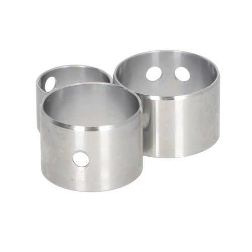 106661 | Camshaft Bearing Set | International | Farmall | IH C152 C164 C169 C175 H HV I4 O4 OS4 Super H Super HV Super W4 W4 140 140 300 350 |  | 53419DB | 45020DB | 45021DA | 45022DA | 53420DA | 53421DA