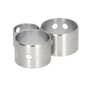 106661 | Camshaft Bearing Set | International | Farmall | IH C152 C164 C169 C175 H HV I4 O4 OS4 Super H Super HV Super W4 W4 140 140 300 350 | | 53419DB | 45020DB | 45021DA | 45022DA | 53420DA | 53421DA 106661 | Camshaft Bearing Set | International | Farmall | IH C152 C164 C169 C175 H HV I4 O4 OS4 Super H Super HV Super W4 W4 140 140 300 350 | | 53419DB | 45020DB | 45021DA | 45022DA | 53420DA | 53421DA