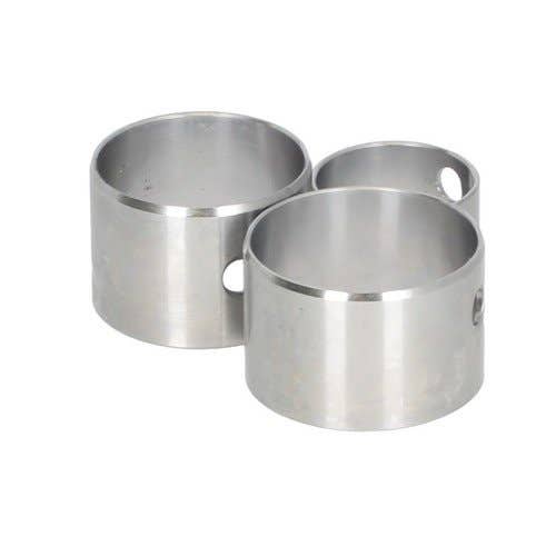 106661 | Camshaft Bearing Set | International | Farmall | IH C152 C164 C169 C175 H HV I4 O4 OS4 Super H Super HV Super W4 W4 140 140 300 350 |  | 53419DB | 45020DB | 45021DA | 45022DA | 53420DA | 53421DA