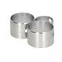 106661 | Camshaft Bearing Set | International | Farmall | IH C152 C164 C169 C175 H HV I4 O4 OS4 Super H Super HV Super W4 W4 140 140 300 350 | | 53419DB | 45020DB | 45021DA | 45022DA | 53420DA | 53421DA 106661 | Camshaft Bearing Set | International | Farmall | IH C152 C164 C169 C175 H HV I4 O4 OS4 Super H Super HV Super W4 W4 140 140 300 350 | | 53419DB | 45020DB | 45021DA | 45022DA | 53420DA | 53421DA