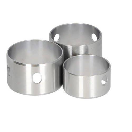 Camshaft Bearing Set fits International M Super M 400 450 C248 C264 C281 46118DA 46119DB 46120DA 53423DB 53424DA 53422DA